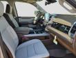 2026 Ram 1500 LARAMIE CREW CAB 4X4 5'7 BOX Pickup