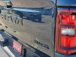 2026 Ram 1500 BIGHORN/LONESTAR CREW 4X4 Pickup
