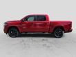 2026 Ram 1500 BIGHORN/LONESTAR CREW 4X4 Pickup