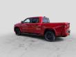 2026 Ram 1500 BIGHORN/LONESTAR CREW 4X4 Pickup