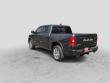 2026 Ram 1500 BIGHORN/LONESTAR CREW 4X4 Pickup