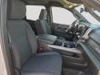 2027 Ram 3500 BIG HORN CREW CAB 4X4 Pickup