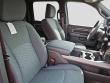 2026 Ram 3500 BIG HORN CREW CAB 4X4 Pickup