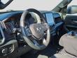 2026 Ram 1500 TRADESMAN CREW CAB 4X2 Pickup