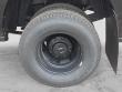 2027 Ram 3500 TRADESMAN CREW CAB 4X4 Pickup