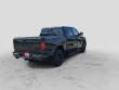 2027 Ram 1500 TRADESMAN CREW CAB 4X4 Pickup