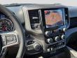 2027 Ram 1500 TRADESMAN CREW CAB 4X4 Pickup