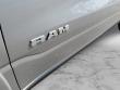 2026 Ram 1500 LARAMIE CREW CAB 4X4 5'7 BOX Pickup