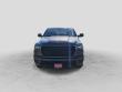 2027 Ram 1500 TRADESMAN CREW CAB 4X2 Pickup