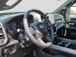 2027 Ram 2500 BIG HORN CREW CAB 4X4 Pickup