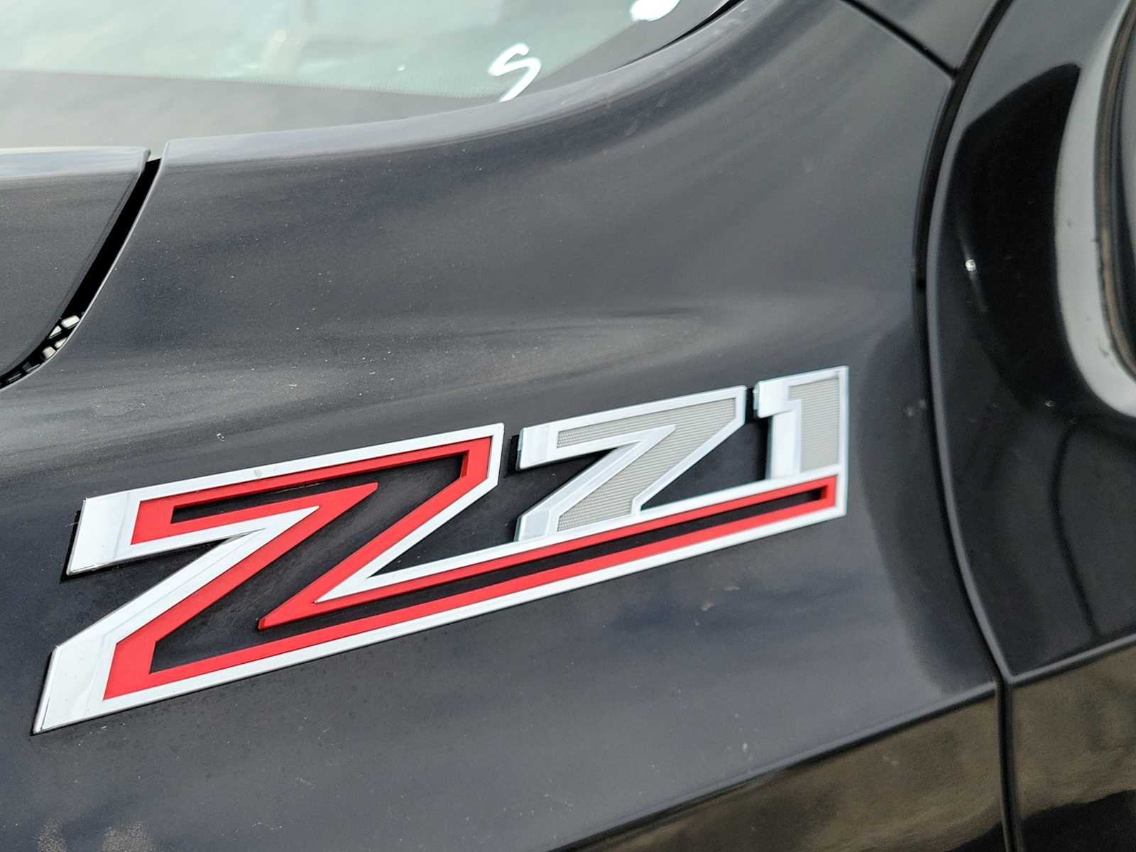 Thumbnail: 2021 Chevrolet Suburban - 7