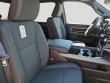 2027 Ram 3500 BIG HORN CREW CAB 4X4 Pickup