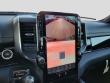 2026 Ram 1500 LARAMIE CREW CAB 4X4 5'7 BOX Pickup