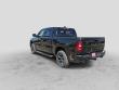 2027 Ram 1500 TRADESMAN CREW CAB 4X4 Pickup