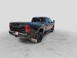 2026 Ram 3500 LARAMIE CREW CAB 4X4 8' BOX Pickup