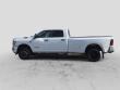 2027 Ram 3500 BIG HORN CREW CAB 4X4 Pickup