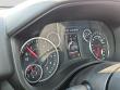 2026 Ram 1500 BIGHORN/LONESTAR CREW 4X4 Pickup