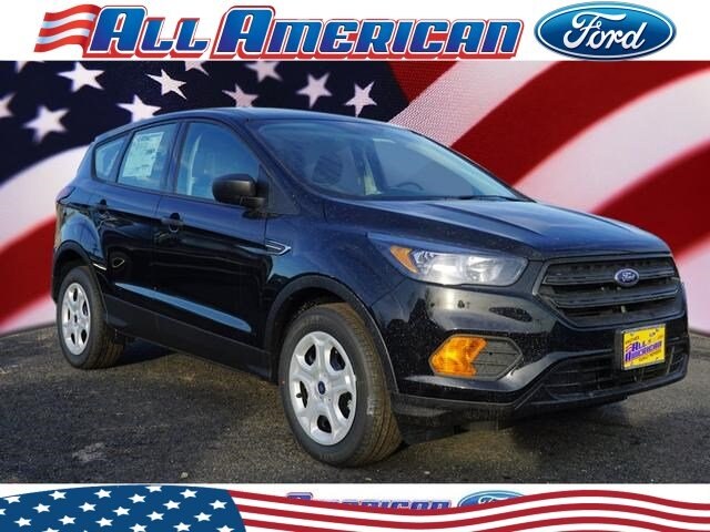 New Inventory All American Auto Group
