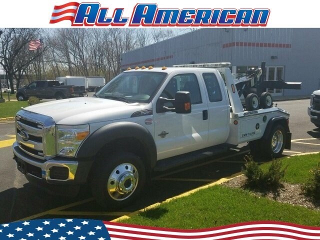 Pre Owned Inventory All American Auto Group