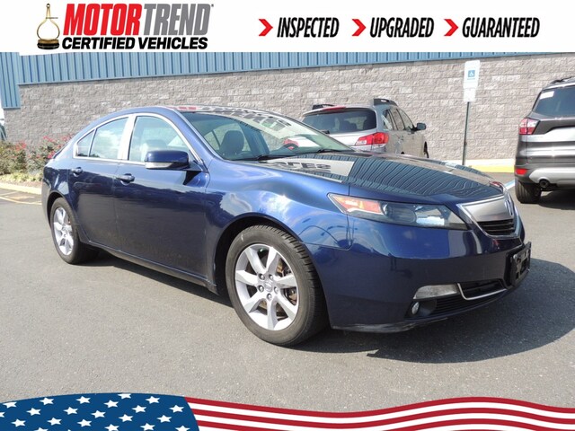 Acura Tl For Sale >> Used 2014 Acura Tl For Sale At All American Subaru Vin 19uua8f27ea000277 Acura Tl For Sale >> Used 2014 Acura Tl For Sale At All American Subaru Vin 19uua8f27ea000277