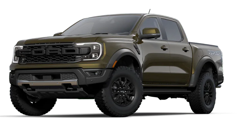 FordRangerRaptor3.webp