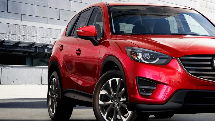 2016-Mazda-CX5-Headlights (700x394).jpg