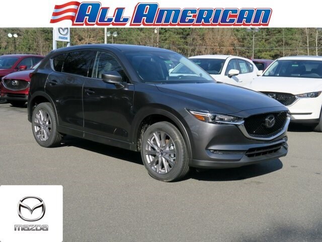 Mazda Near Me >> Buy A New Mazda Near Toms River Nj New Mazda For Sale Near Me Mazda Near Me >> Buy A New Mazda Near Toms River Nj New Mazda For Sale Near Me