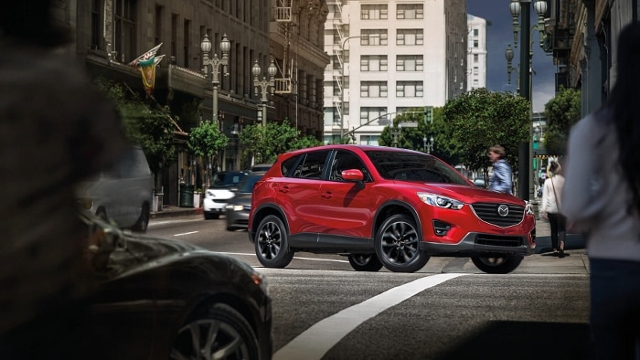 2016-Mazda-CX5-Driving (700x394).jpg