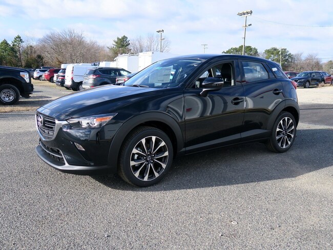 Mazda Cx 5 Text Messages Download But Wont Display