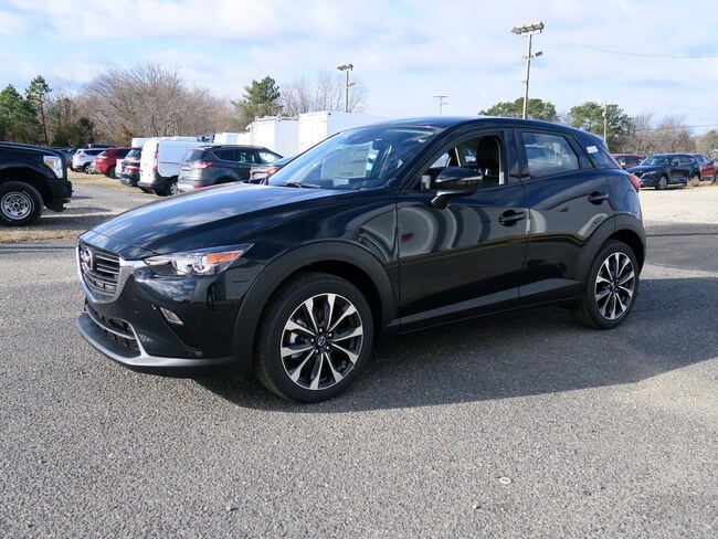 Mazda Cx 5 Text Messages Download But Wont Display Mazda Cx 5 Text Messages Download But Wont Display