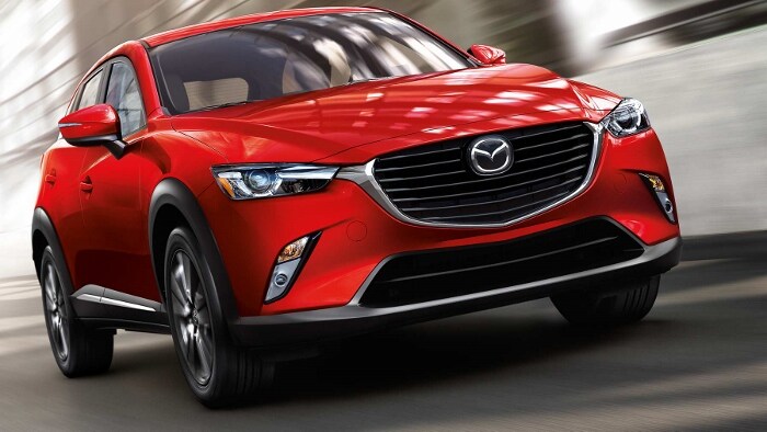 2017-Mazda-CX3-Fog-Lights (700x394).jpg
