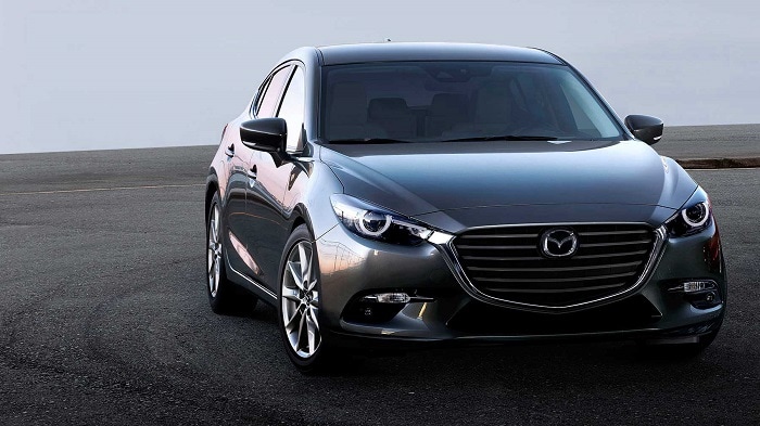 2017-Mazda3-5Door-Front.jpg