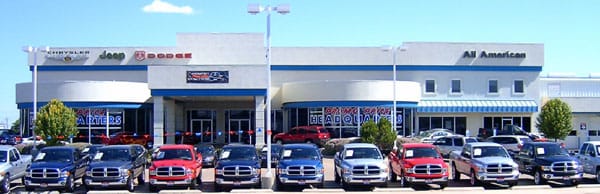 Honesdale ford car dealer #10