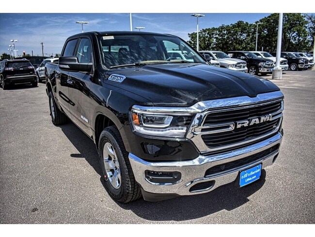 All American Dodge Odessa >> All American Dodge Odessa Tx Best Car Price 2020 All American Dodge Odessa >> All American Dodge Odessa Tx Best Car Price 2020