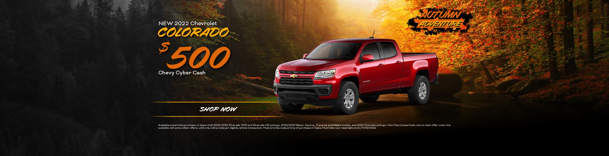 Hornbeck Chevrolet in Forest City PA New & Used Chevy Cars