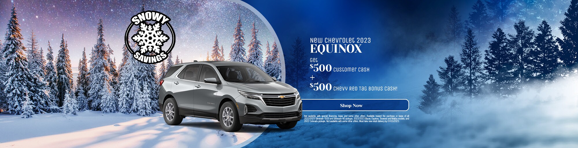 Hornbeck Chevrolet in Forest City PA New & Used Chevy Cars