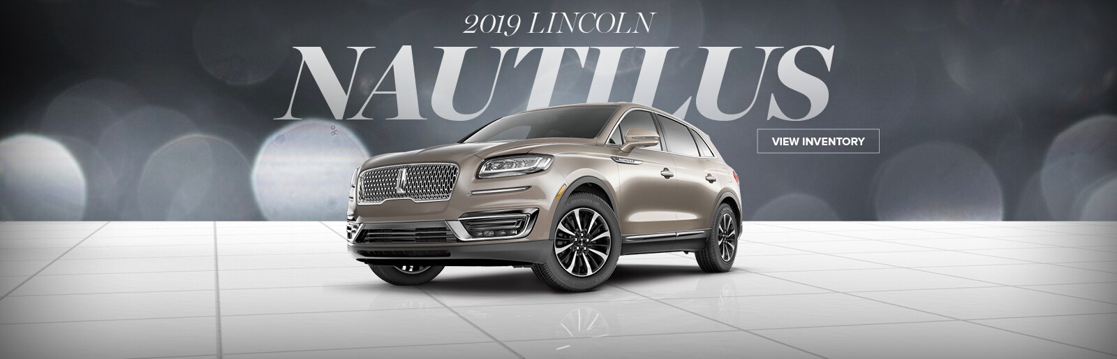 Allan Vigil Ford Morrow Ga >> Morrow S Allan Vigil Ford Lincoln Dealership New Used Allan Vigil Ford Morrow Ga >> Morrow S Allan Vigil Ford Lincoln Dealership New Used