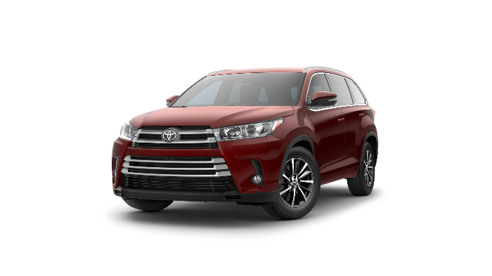 2018-Toyota-Highlander-XLE-SUV-S01-700x393.png