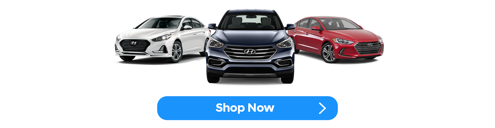 About Allen Hyundai