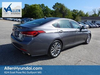 Pre Owned Inventory Allen Hyundai
