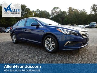 Pre Owned Inventory Allen Hyundai