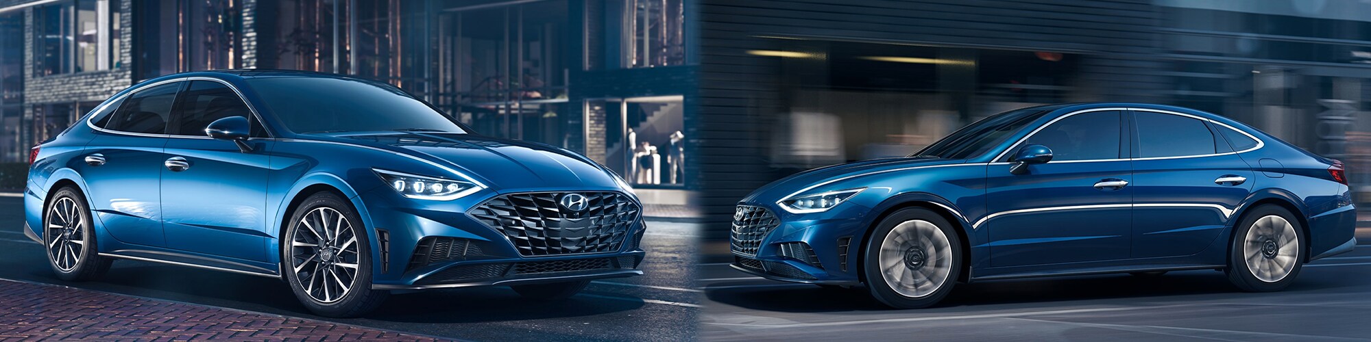 Best Of 100 2020 Hyundai Dealership