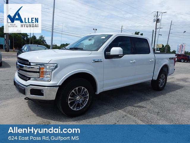 Pre Owned Featured Vehicles Allen Hyundai
