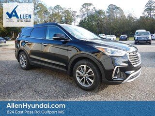 Pre Owned Inventory Allen Hyundai