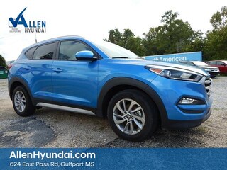 Pre Owned Inventory Allen Hyundai