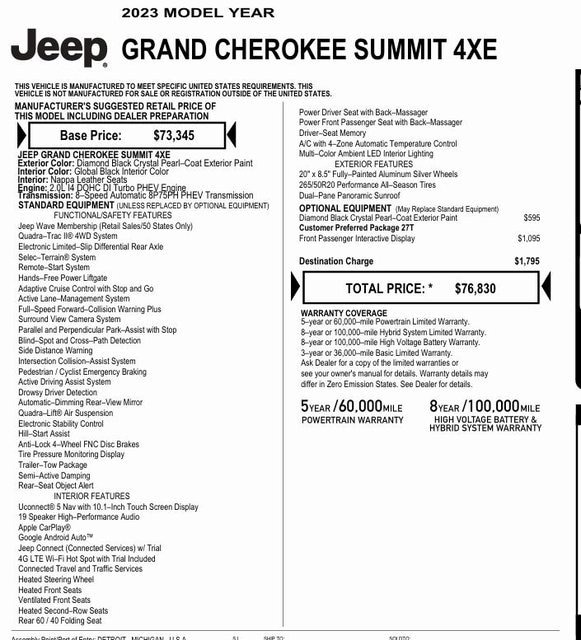 1C4RJYE63P8893163