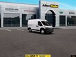  Ram Promaster 2500