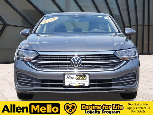 3VW5M7BU8RM089133
