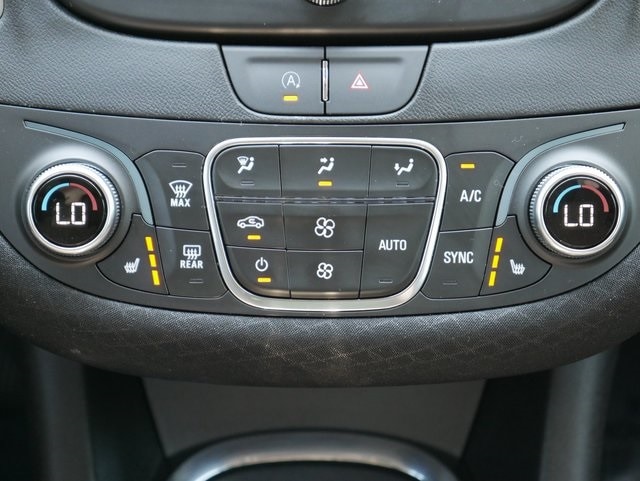 View 22