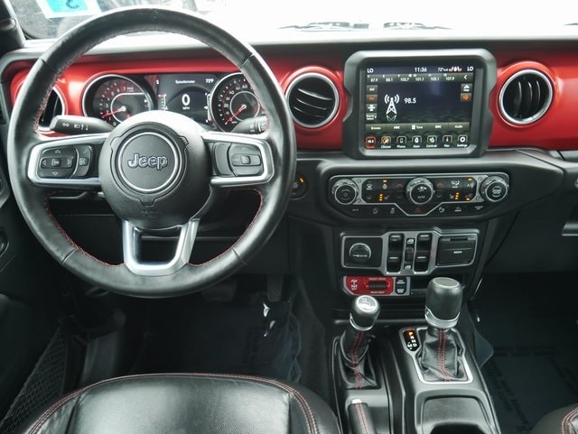 View 18